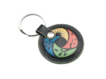 Brelok 2086131 (NJG-2086131)