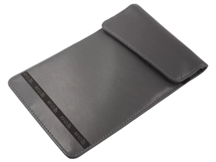 Etui blokujące fale radiowe 1164119 (NJG-1164119)