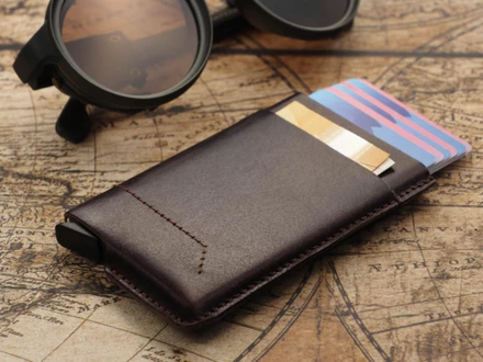 RFID wallet 593141 (NJG-593141)