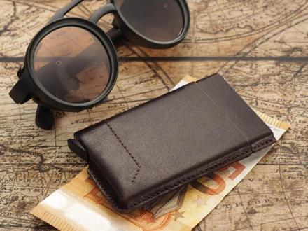 RFID wallet 593141 (NJG-593141)