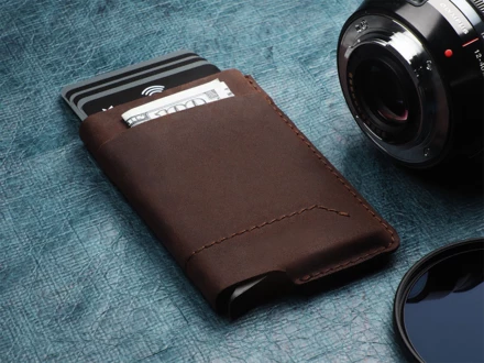 RFID wallet 593284 (NJG-593284)