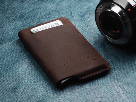 RFID wallet 593284 (NJG-593284)