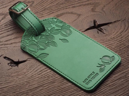 Luggage tag 1155317 (NJG-1155317)