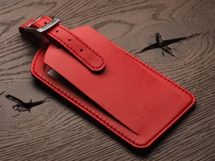 Luggage tag 1155317 (NJG-1155317)