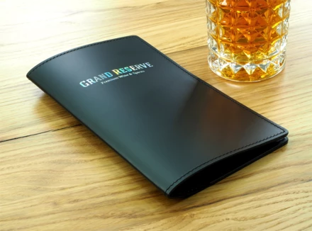 Etui na rachunek 1152094 (NJG-1152094)