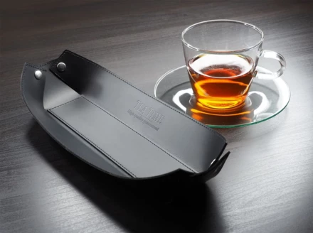 Tacka 1197094 (NJG-1197094)