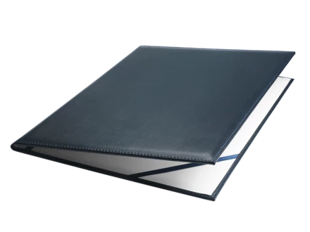 Okładka na dyplom 2042119 (NJG-2042119)