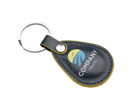 Keyring 574131 (NJG-574131)