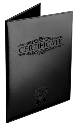 Okładka na dyplom 152019 (NJG-152019)