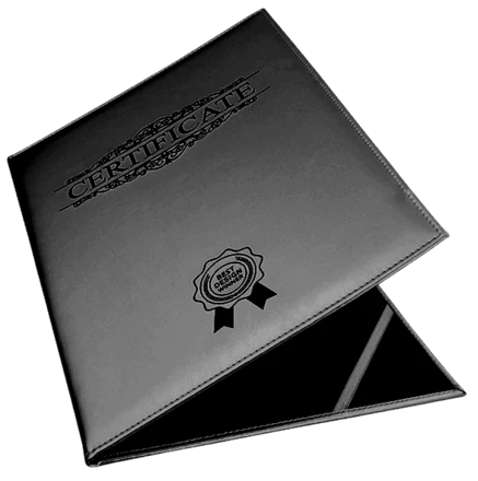 Okładka na dyplom 152019 (NJG-152019)