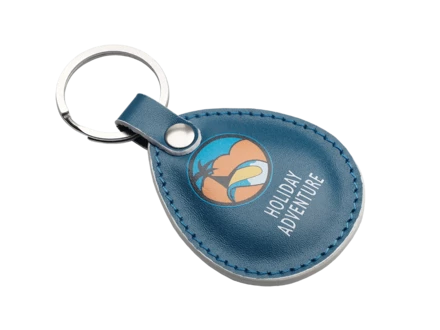 Keyring 573131 (NJG-573131)