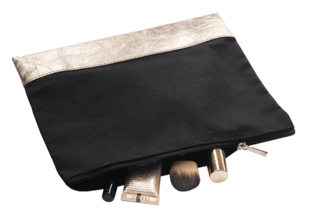 Kosmetyczka 505165 (NJG-505165)