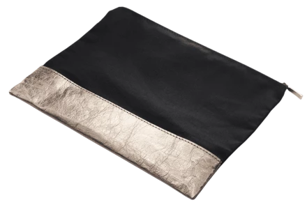 Kosmetyczka 505165 (NJG-505165)