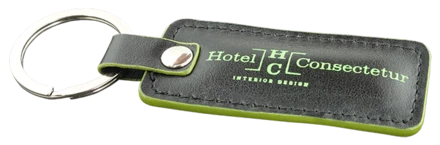 Keyring 567131 (NJG-567131)