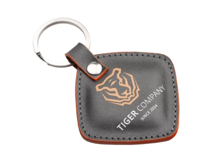 Keyring 564131 (NJG-564131)