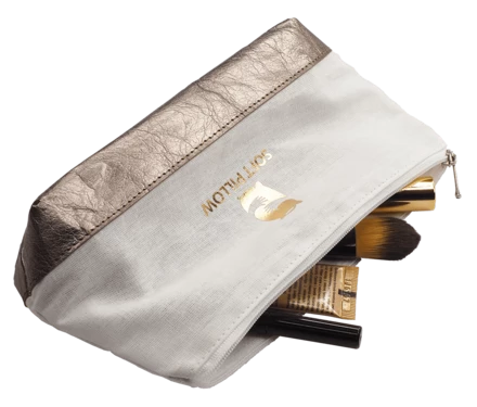 Kosmetyczka SOFIA 1616165 (NJG-1616165)