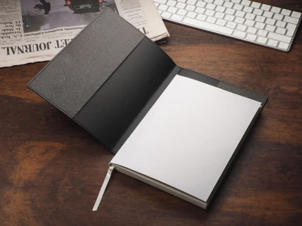 Okładka wymienna z notesem A5 2208094 (NJG-2208094)