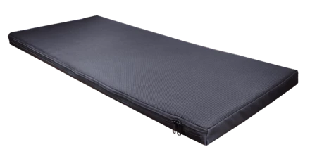 Mata dezynfekcyjna przejazdowa 120x500x4cm 1366087 (NJG-1366087)