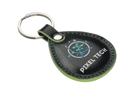 Keyring 178011 (NJG-178011)