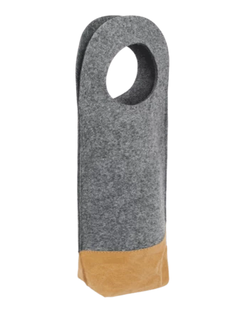 Torba na wino 1608140 (NJG-1608140)