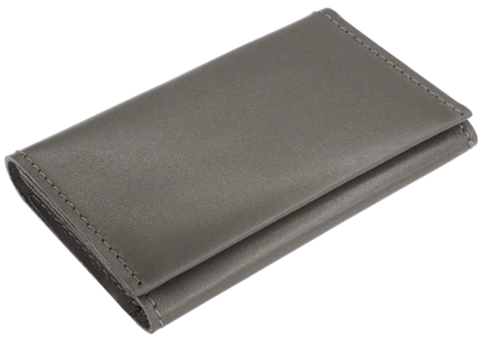 Etui na wizytówki 1166131 (NJG-1166131)