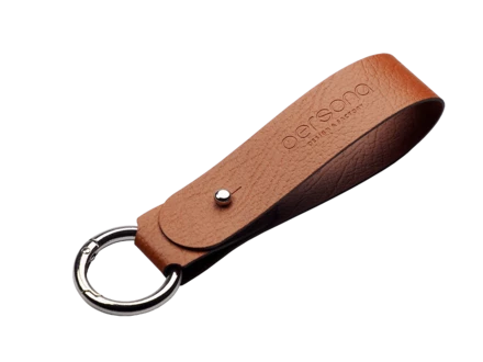 Brelok 1709318 (NJG-1709318)