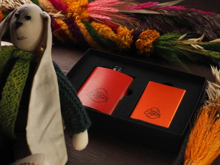 Zestaw wielkanocny 1794131 (NJG-1794131)