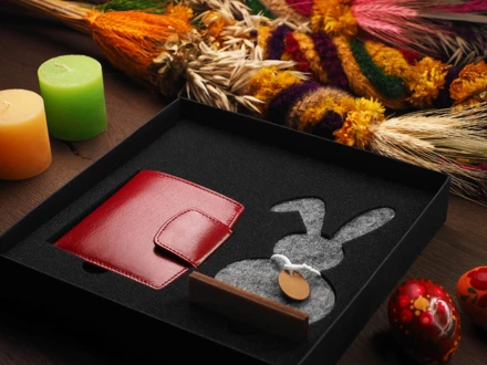 Zestaw wielkanocny 1795013 (NJG-1795013)