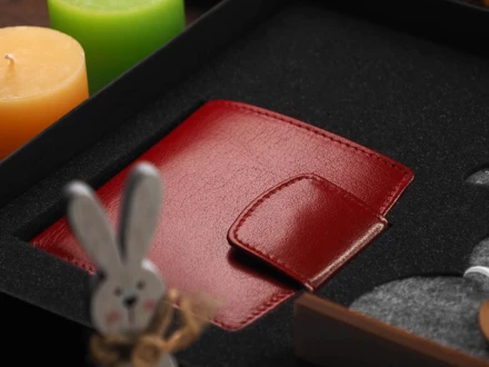 Zestaw wielkanocny 1795013 (NJG-1795013)