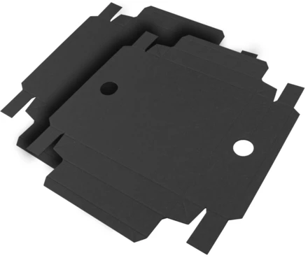 Pudełko (25x18,5x2,3cm) 514037 (NJG-514037)