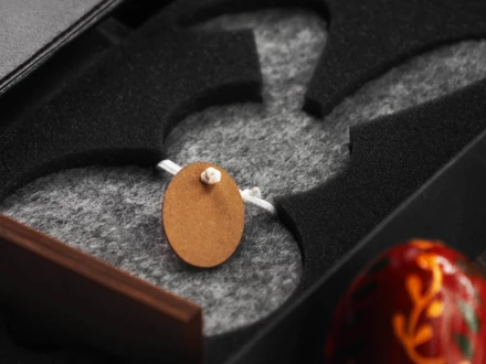 Zestaw wielkanocny 1796013 (NJG-1796013)