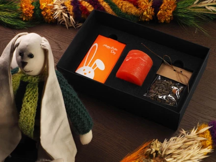 Zestaw wielkanocny 1797108 (NJG-1797108)