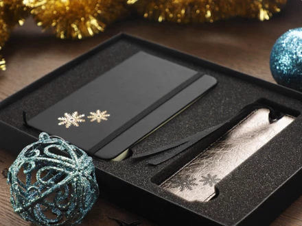 Zestaw świąteczny 1761076 (NJG-1761076)