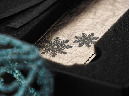 Zestaw świąteczny 1761076 (NJG-1761076)