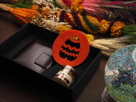 Zestaw wiekanocny 1798013 (NJG-1798013)