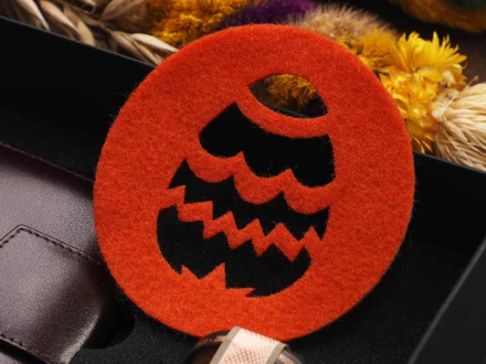 Zestaw wiekanocny 1798013 (NJG-1798013)