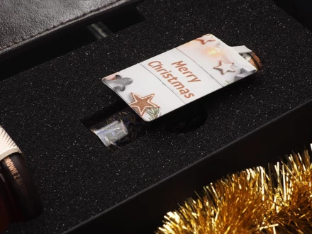 Zestaw świąteczny 1757013 (NJG-1757013)