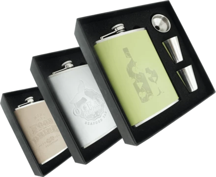 Zestaw 922119 (NJG-922119)