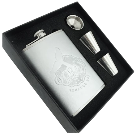 Zestaw 922119 (NJG-922119)