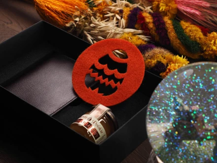 Zestaw wielkanocny 1799013 (NJG-1799013)