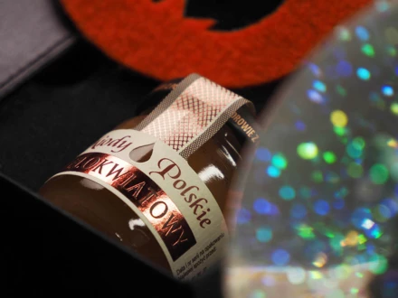 Zestaw wielkanocny 1799013 (NJG-1799013)