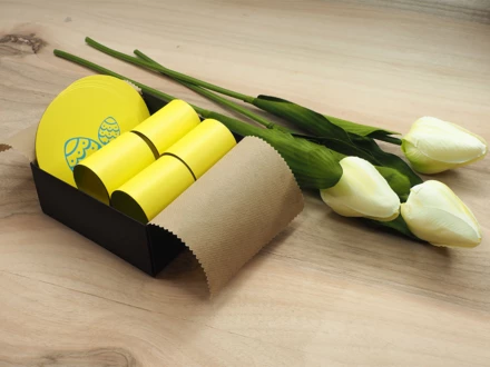 Zestaw wielkanocny 1800094 (NJG-1800094)