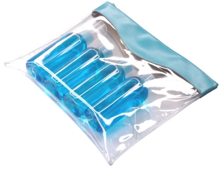 Zestaw 1343119 (NJG-1343119)