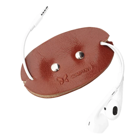 Earphone organizer 872067 (NJG-872067)