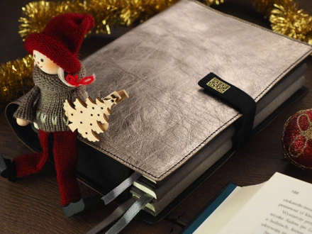 Etui na książkę 1758265 (NJG-1758265)