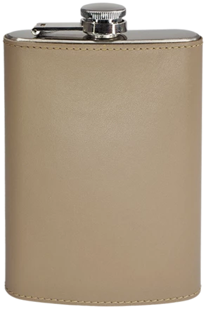 Flachmann 425131 (NJG-425131)