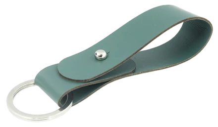 Schlüsselanhänger 599094 (NJG-599094)