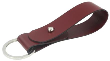 Schlüsselanhänger 599094 (NJG-599094)