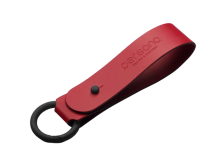 Keyring 1709094 (NJG-1709094)