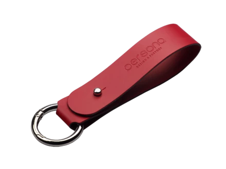 Keyring 1709094 (NJG-1709094)